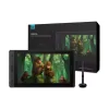 شاشة Huion Kamvas Pro 16, Black (GT156)