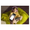 سماعات رأس توضع على الأذن Philips, Pink (TAK4206PK/00)