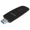 Wi-Fi адаптер Linksys  (WUSB6300-EJ)