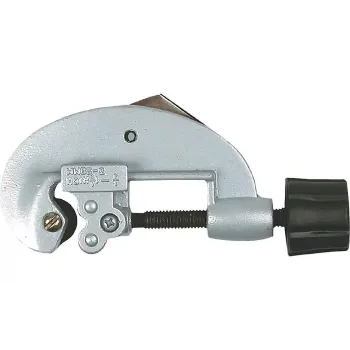 Труборез Top Tools (34D055)