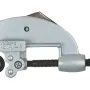 Cortador de tubos Top Tools (34D055)
