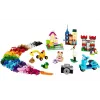 Konstruktor LEGO Classic Large Creative Brick Box (10698)