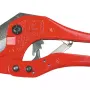 Cortador de tubos Top Tools (34D065)