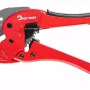 Pipe cutter Top Tools (34D067)