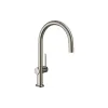 Torneira de cozinha Hansgrohe (72804800)
