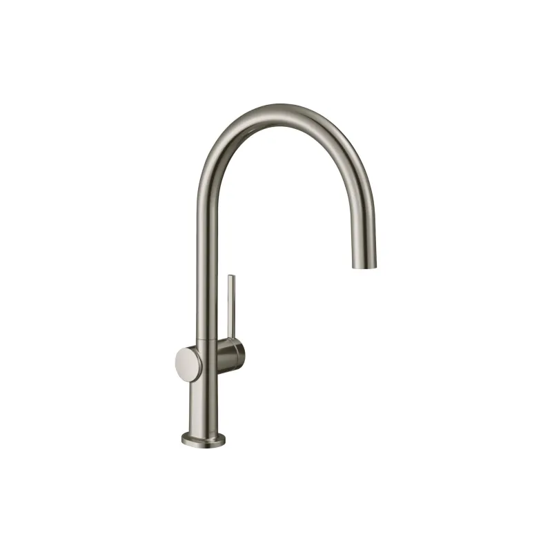 Torneira de cozinha Hansgrohe (72804800)