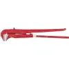 Chave de tubo Top Tools (34D120)