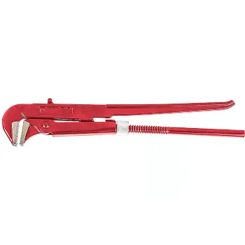 llave de tubo Top Tools (34D120)