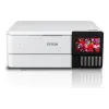 БФП Epson EcoTank  Black L8160 (C11CJ20404)