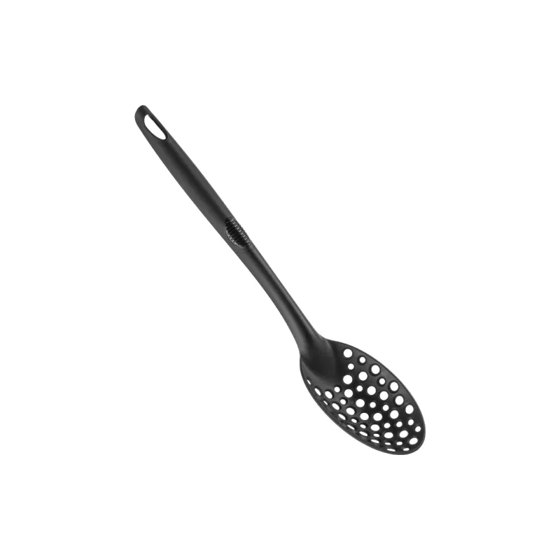 Комплект кухненски аксесоари Ardesto Gemini Gourmet, Black (AR3804GG)