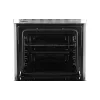 موقد مشترك Ardesto, Stainless steel (FSCF-C606ST)