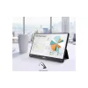 Монітор Asus ZenScreen 15.6"/IPS  MB16ACV (90LM0381-B01370)