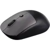 Rato 2E MF218, Gray (2E-MF218WBG)