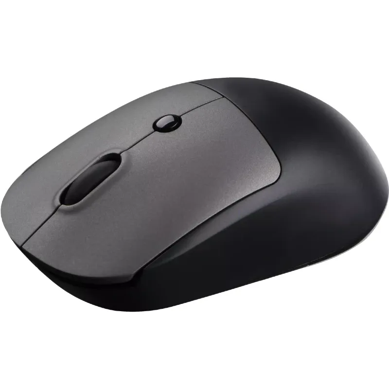 Rato 2E MF218, Gray (2E-MF218WBG)