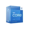 وحدة المعالجة المركزية Intel Core i5-13400F (BX8071513400F)