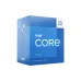 CPU Intel Core i5-13400F (BX8071513400F)