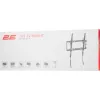 Tilt mount for monitor 2E 32"-70"  (2E2GEN3270TILT)
