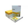 ورق Xerox Colotech+ (003R98976)