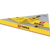 Струбцина Topex (12A300)