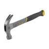 Hammer Stanley (STHT0-51310)
