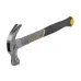 Martillo Stanley (STHT0-51310)