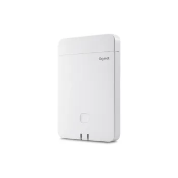 Bazna postaja Gigaset (S30852-H2716-R101)