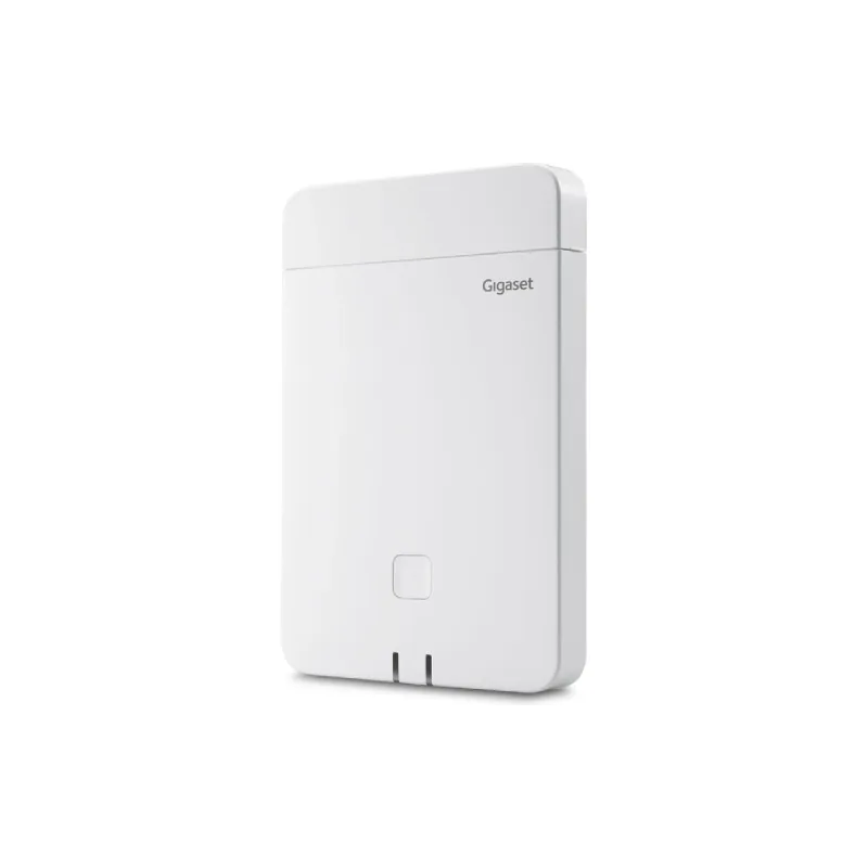 Basisstation Gigaset (S30852-H2716-R101)