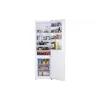 Refrigerador Ardesto, White (DNF-M326W200)