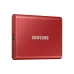 USB-pogon Samsung, Red (MU-PC2T0R/WW)
