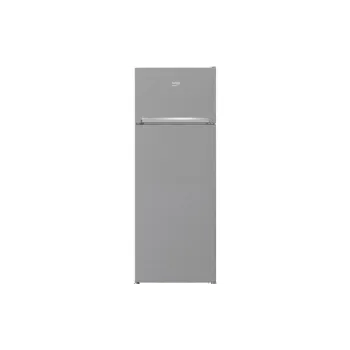 Ψυγείο Beko (RDSA240K20XB)