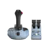 Joystick Thrustmaster, Ice (2960842)