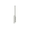 نقطة الوصول MikroTiK (RBGROOVEGA-52HPACN)