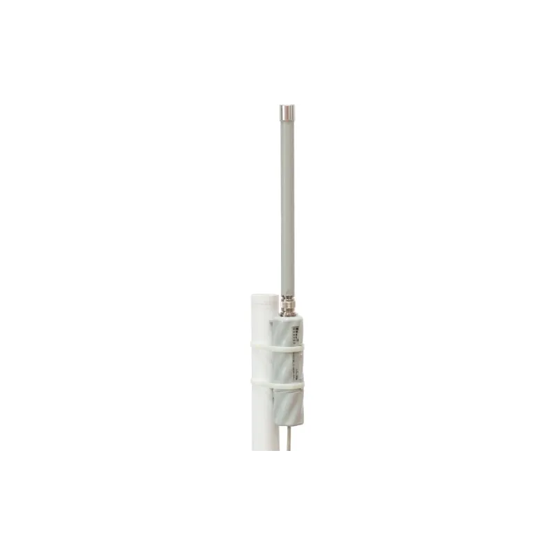 نقطة الوصول MikroTiK (RBGROOVEGA-52HPACN)