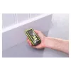 Medidor de umidade Ryobi RBPINMM1 (5133005032)