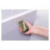 Вимірювач вологості Ryobi RBPINMM1 (5133005032)