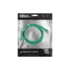 سلك التوصيل 2E, Green (2E-PC6SFTPCOP-150GRN)