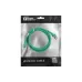 Cable de conexión 2E, Green (2E-PC6SFTPCOP-150GRN) Cable de conexión 2E, Green (2E-PC6SFTPCOP-150GRN)