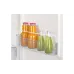 Fridge Snaige (FR24SM-PR000E), 166/46 l, White