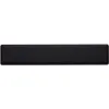 Handballenauflage HyperX (4P5M9AA)