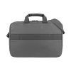 Bolsa para portátil de 16" Tucano Hop, Anthracite (BHOP15-AX)