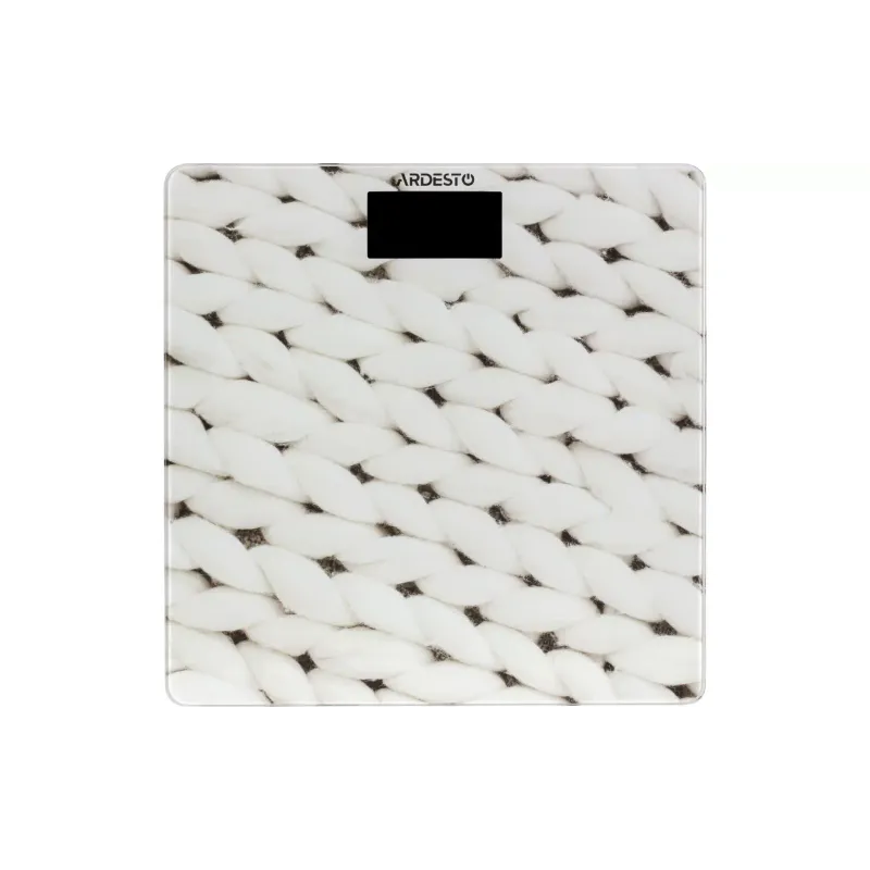 مقاييس الأرضية Ardesto (SCB-965KNIT)
