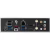 اللوحة الأم Asus ROG Strix Gaming B550-F (90MB19V0-M0EAY0)
