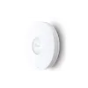 Точка доступу TP-Link  EAP670 (EAP670)