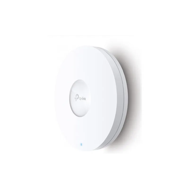 Точка доступу TP-Link  EAP670 (EAP670)