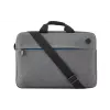 Laptoptáska HP Prelude, Grey (34Y64AA)