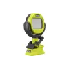 مصباح يدوي Ryobi ONE+ RLCL18-0 (5133005594)