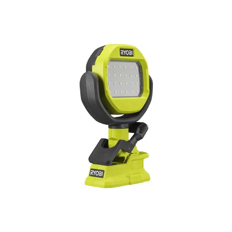 مصباح يدوي Ryobi ONE+ RLCL18-0 (5133005594)