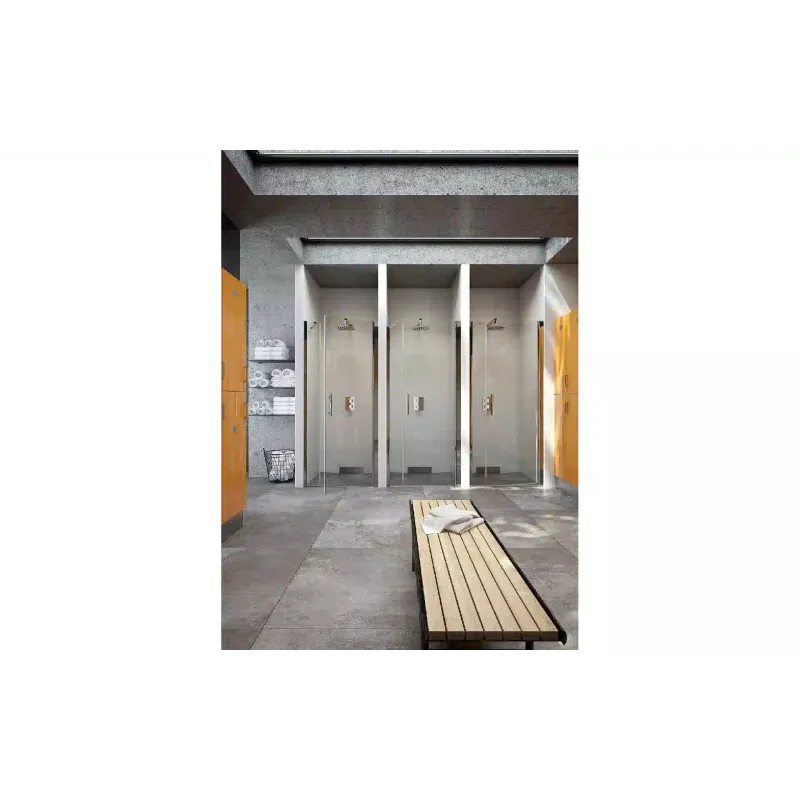 Душевой набор Deante (BXYZ0EAT)