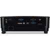 Проектор Acer  X1229HP (MR.JUJ11.001)