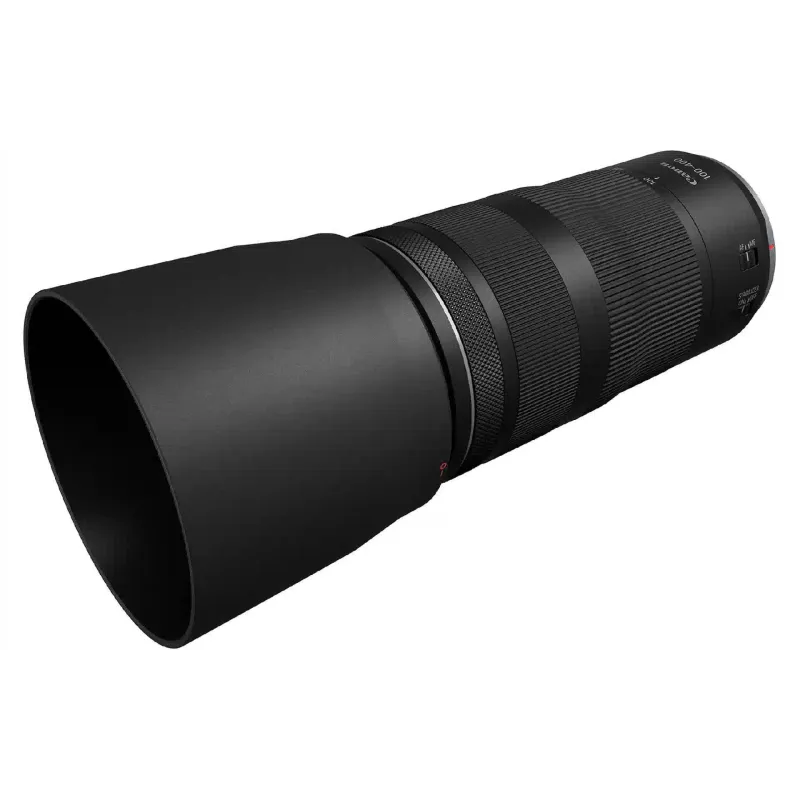 Lens Canon (5050C005)